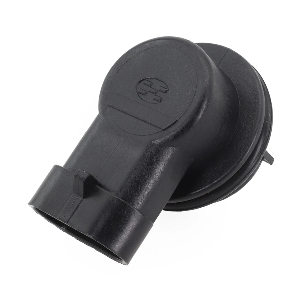 1 Pc  Bulb Socket Lamp  Holder 68285062AA Car Light Base  PY21 Bulb Socket  Lamp Holder  For Jeep For Renegade Accessorie