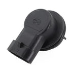 1 Pc  Bulb Socket Lamp  Holder 68285062AA Car Light Base  PY21 Bulb Socket  Lamp Holder  For Jeep For Renegade Accessorie