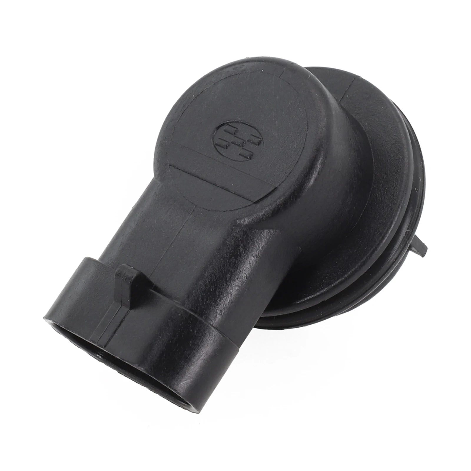 1 Pc  Bulb Socket Lamp  Holder 68285062AA Car Light Base  PY21 Bulb Socket  Lamp Holder  For Jeep For Renegade Accessorie