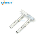 35072405 plug-in terminal, automotive connector, tin-plated wiring copper terminal
