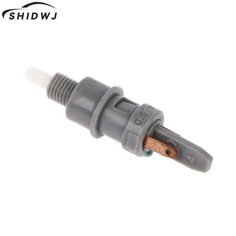 1PC 6mm Universal Motorcycle Brake Clutch Switch Motorbike Front Rear Light Rear Brake Clutch Switches