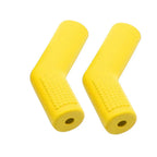 Motorcycle Cover Gear Shifter Shoe Protector Universal Lever Protection Motorbike Parts Moto Gear Shift Sleeve Accessories Amagi