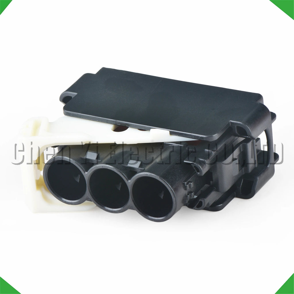 3-Pin Auto Connector Connector Automotive Connectors Electric power steering Honda
