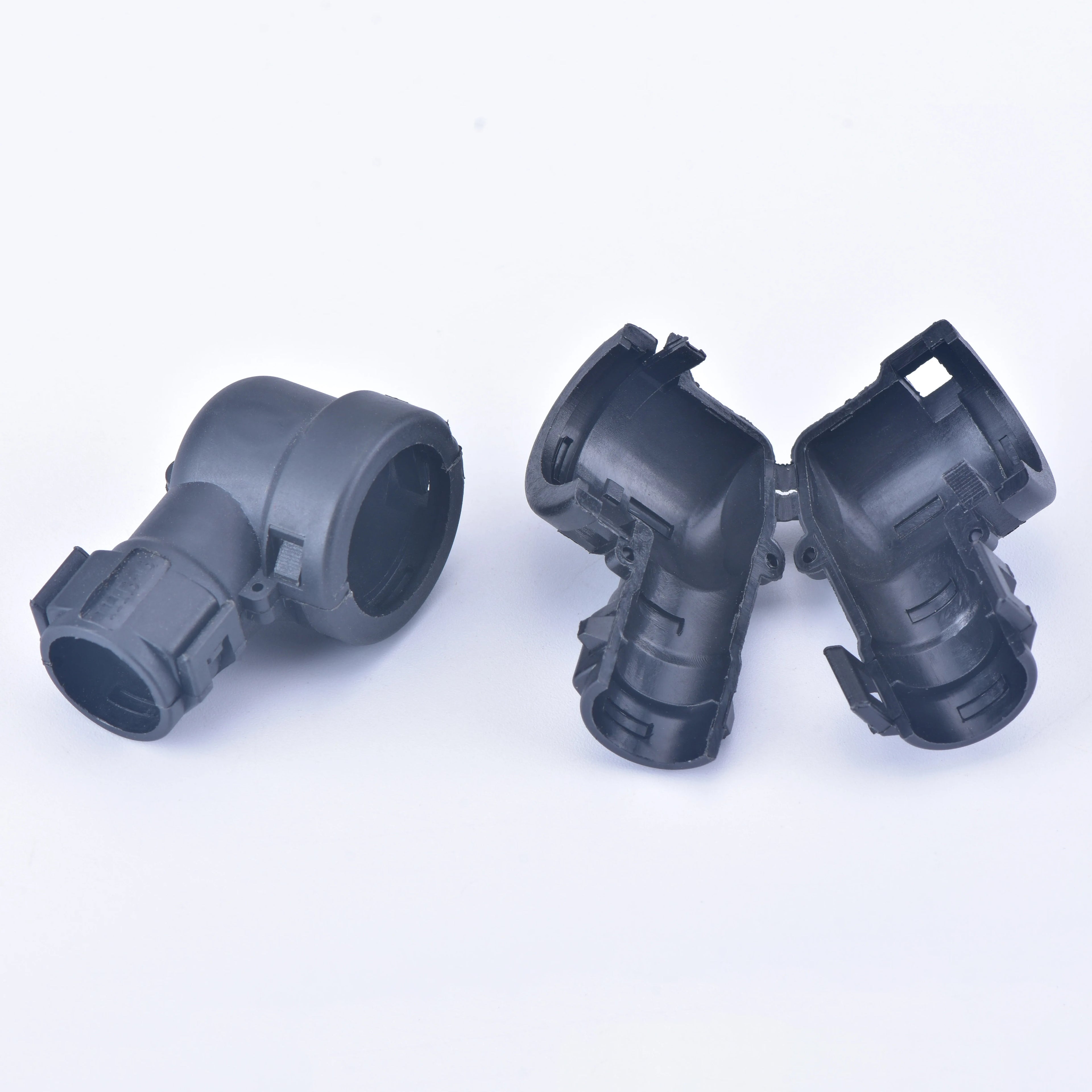 4 Pin Truck heavy machinery Plug Waterproof Connector 1-1813099-1 1-1813099-2 1-1813099-3 1813137-1 3-1813098-1 2-1813098-1