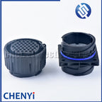 37 Pin Urea Pump Car scr urea Connector plug 249-8619-017 121583-0058 248-8653-026 391-8547-031 For CUMMINS Emitec