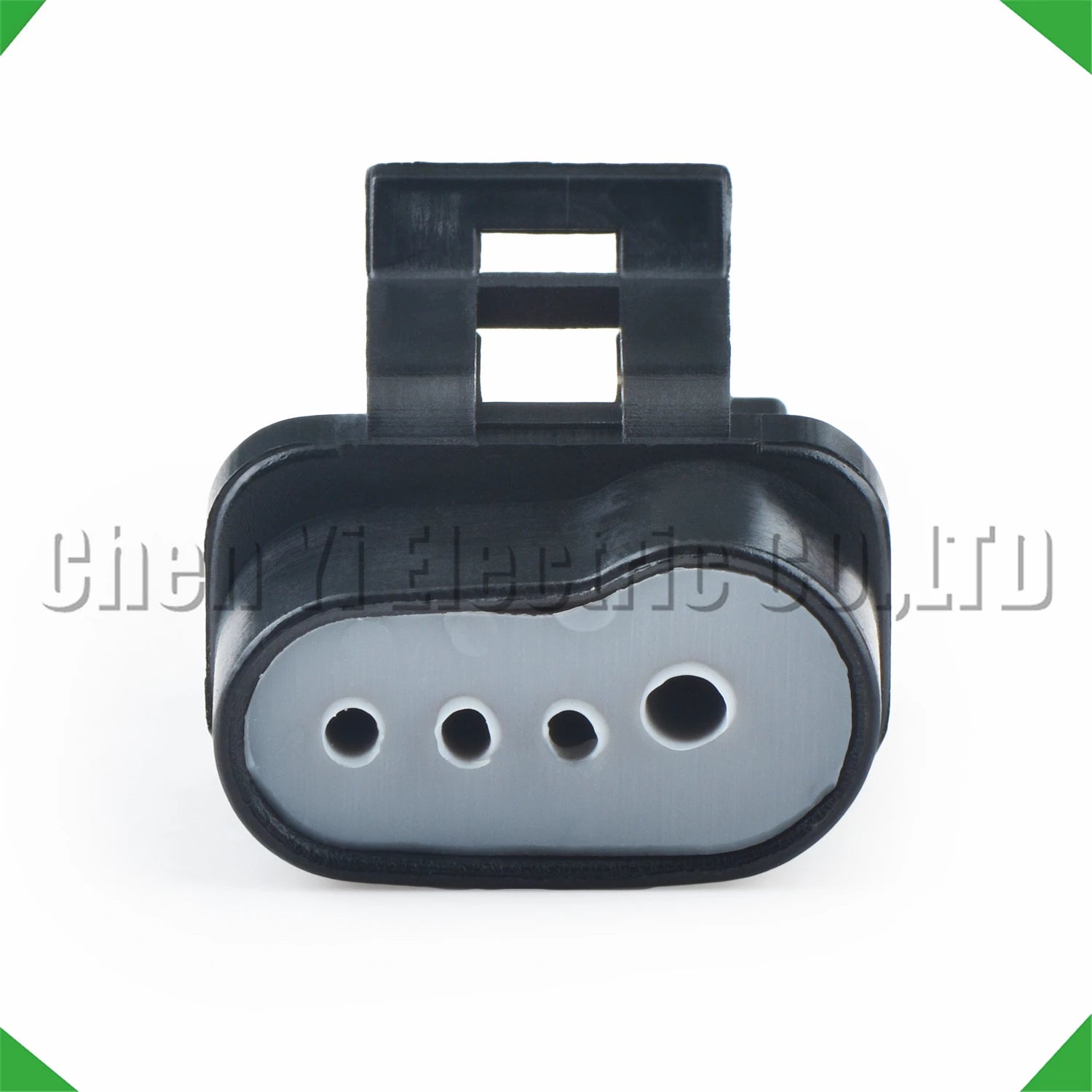 4-Pin Auto Connector Automotive Connectors Water electronic harness Chevrolet