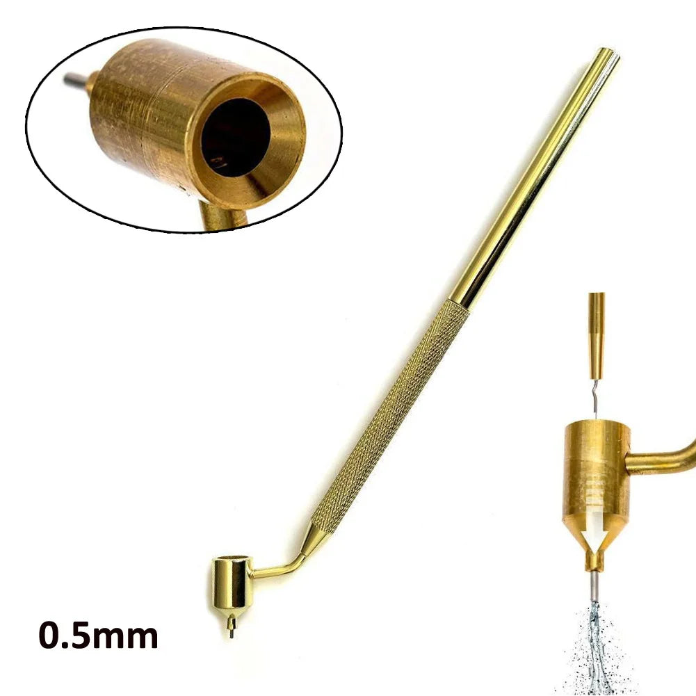 1 Pc Car Scratch Repair Pen 0.5MM Scratch Remover Filler Paint Pen Marker Coat Applicator Car Scratch Repair Pen
