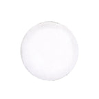3/4/5/6/7Inches Wool Polishing Disc Waxing Polishing Buffing Car Paint Care Polisher Pads for Car Wash Auto Accessories