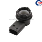 Auto lamp holder wiring harness connector plug HDL-552 HDL-518 1-1418483-1 1-1703841-1 1-1703839-1