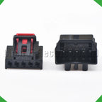 5-Pin Wire Harness Automotive taillight Connector harness 5K0972705 5G0972715 Vw Audi