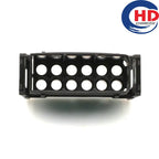 12pin auto waterproof electric plastic wire harness connector 1-828878-1
