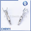 50 pcs 1.5 series female wire Crimp terminal Pins 964269-2 964274-2 for SeatRepair Auto spade connector Plug