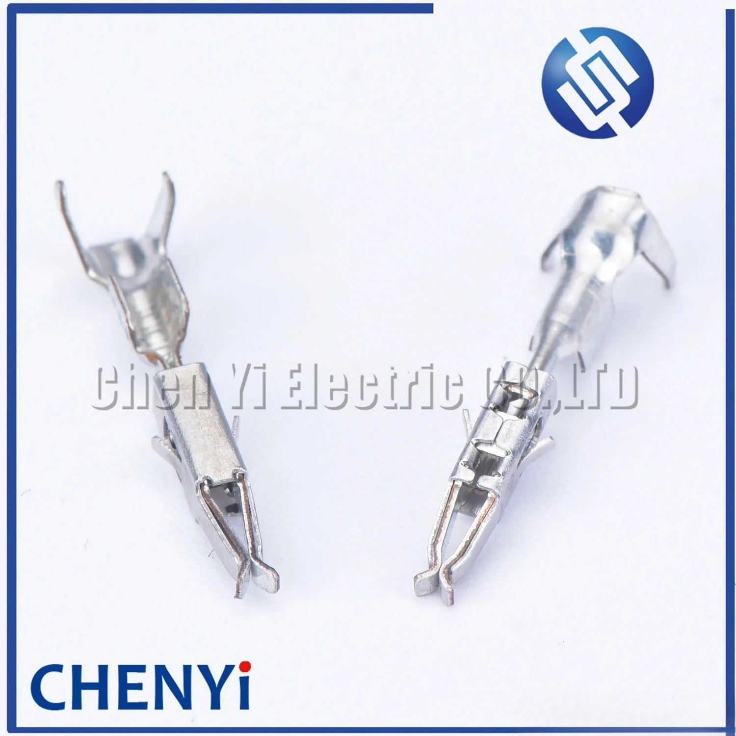 50 pcs 1.5 series female wire Crimp terminal Pins 964269-2 964274-2 for SeatRepair Auto spade connector Plug