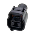 1 Pin KET MG640944-5 Genuine Product Automotive Sealed Female Wire Connector