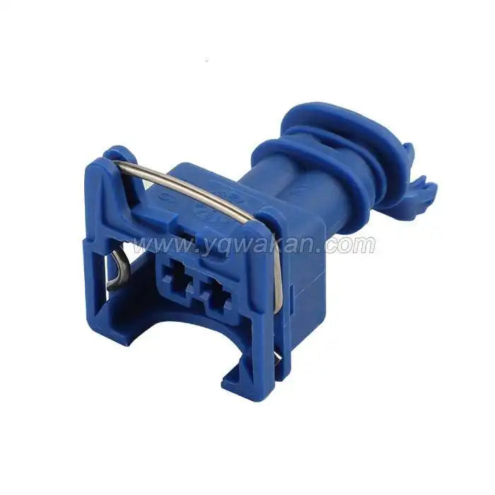 Auto lamp holder wiring harness connector plug 1H0949111 HDL-204 HDL-231 HDL-602 HDL-549 HDL-462 HDL-532