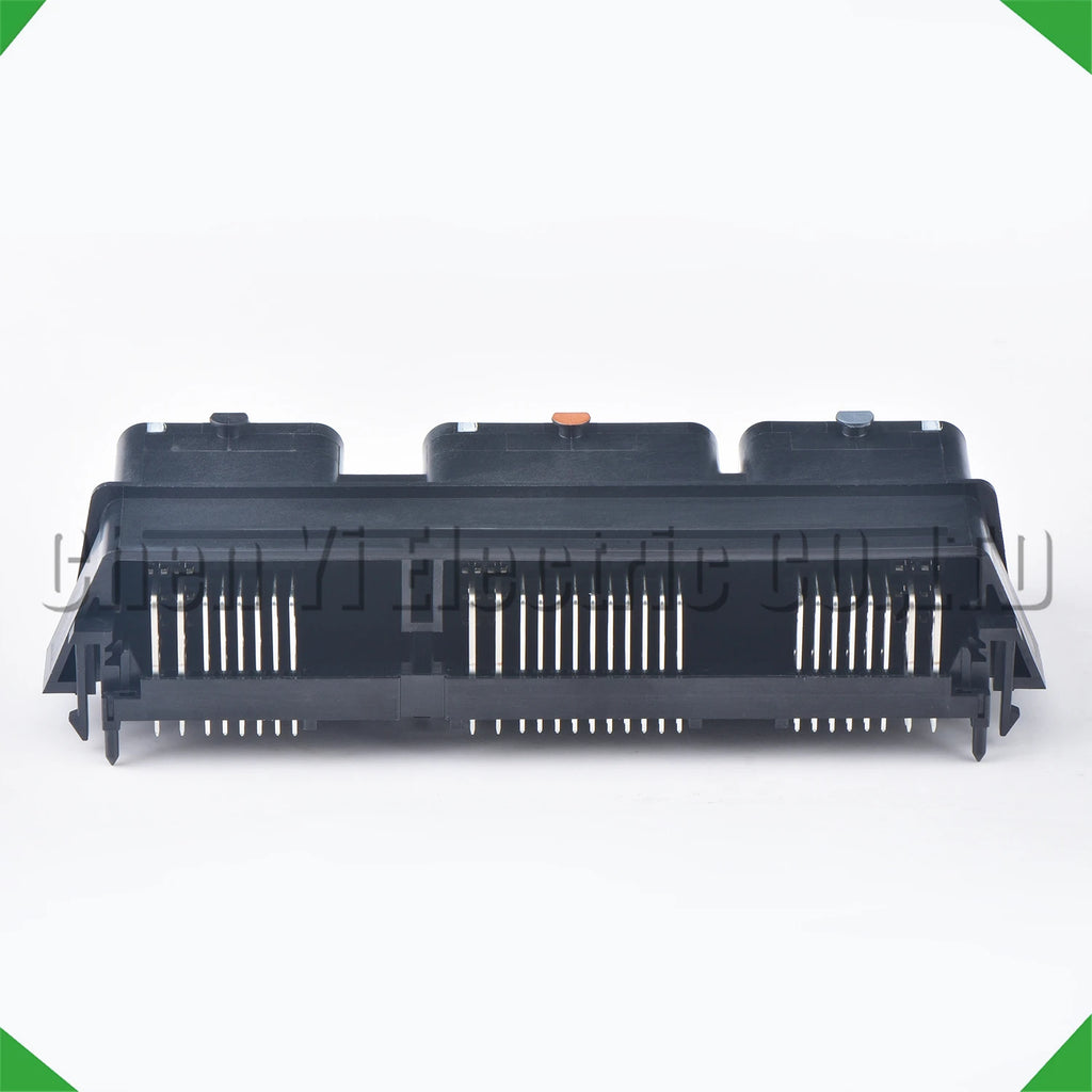 48-Pin Connector Connector Automobile Engine computer board connector Peugeot