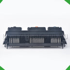 48-Pin Connector Connector Automobile Engine computer board connector Peugeot