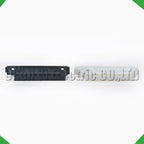 10-Pin Auto Connector Connector Connectors taillight Reverse image harness 9132571-02 Bmw