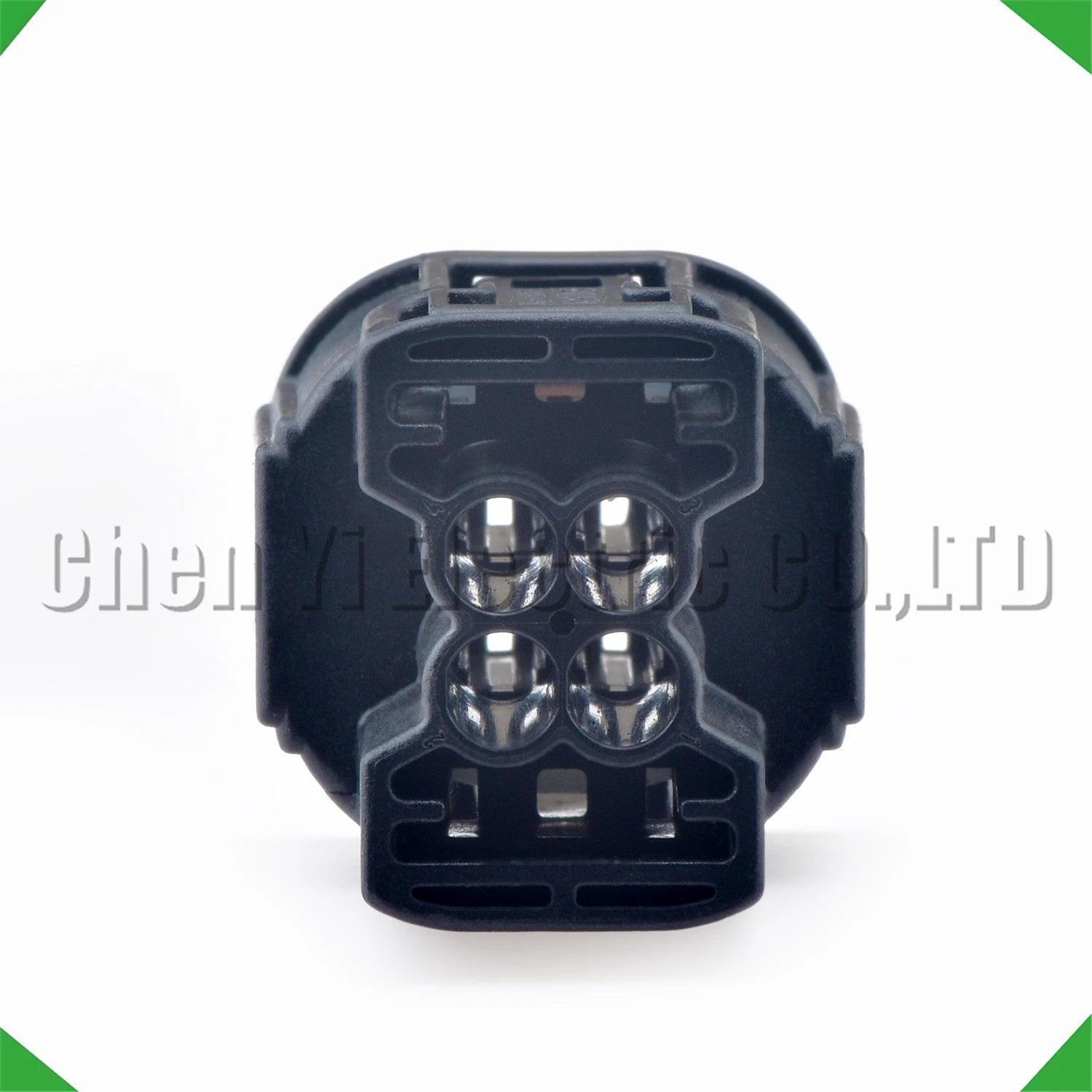 4-Pin Auto Connector Connector Automotive Connectors Temperature Benz sensor