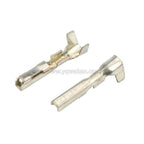 8-Pin Connector 1mm Male Female Connector Wiring Harness Window Lifter Assembly Cable Socket 174044-2 1-1897695-3
