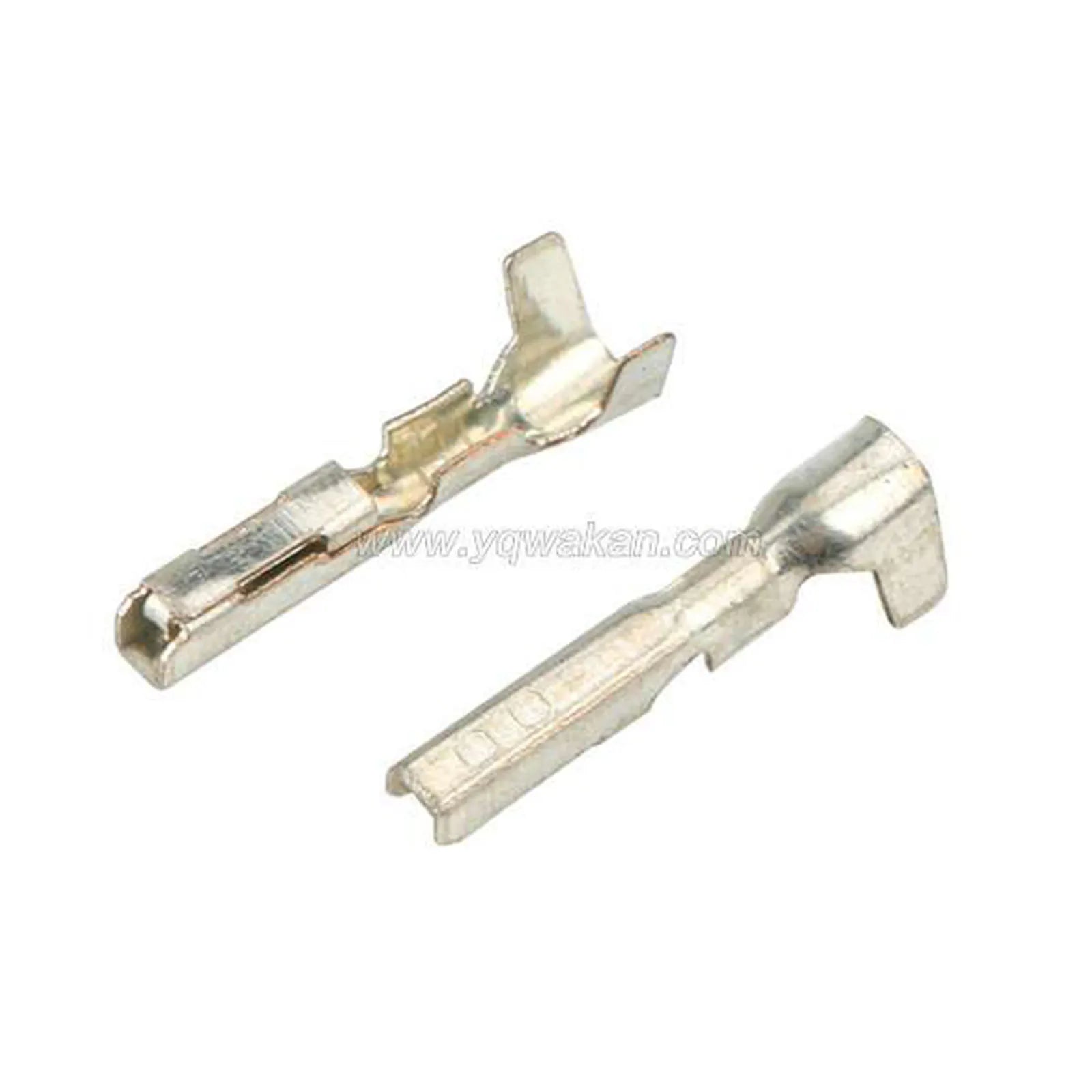 8-Pin Connector 1mm Male Female Connector Wiring Harness Window Lifter Assembly Cable Socket 174044-2 1-1897695-3