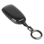 Key Cover Case Keychains For Chery For Jaecoo J8 J9  For Tiggo 8 Pro For Tiggo 7 Pro Car Key Case Cover Shell Keychain Part
