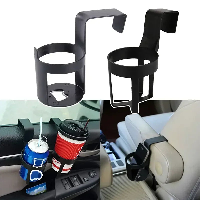 Hot Car-styling Car Drinks Water Cup Holders For Opel Astra j h g Corsa d Insignia Astra Antara Meriva Zafira Corsa Vectra sport