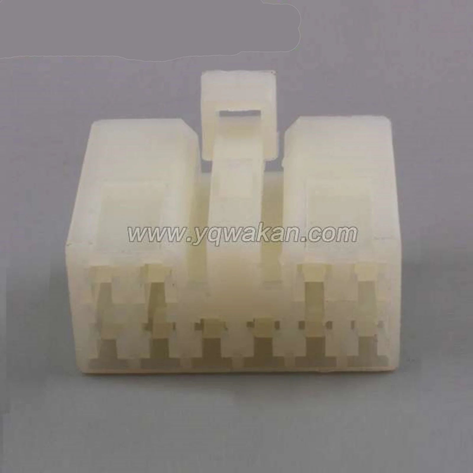10-PIN Connector Unsealed 2.3mm Male Female Connectors Wiring Harness Housing Cable Socket MG620055 MG610056