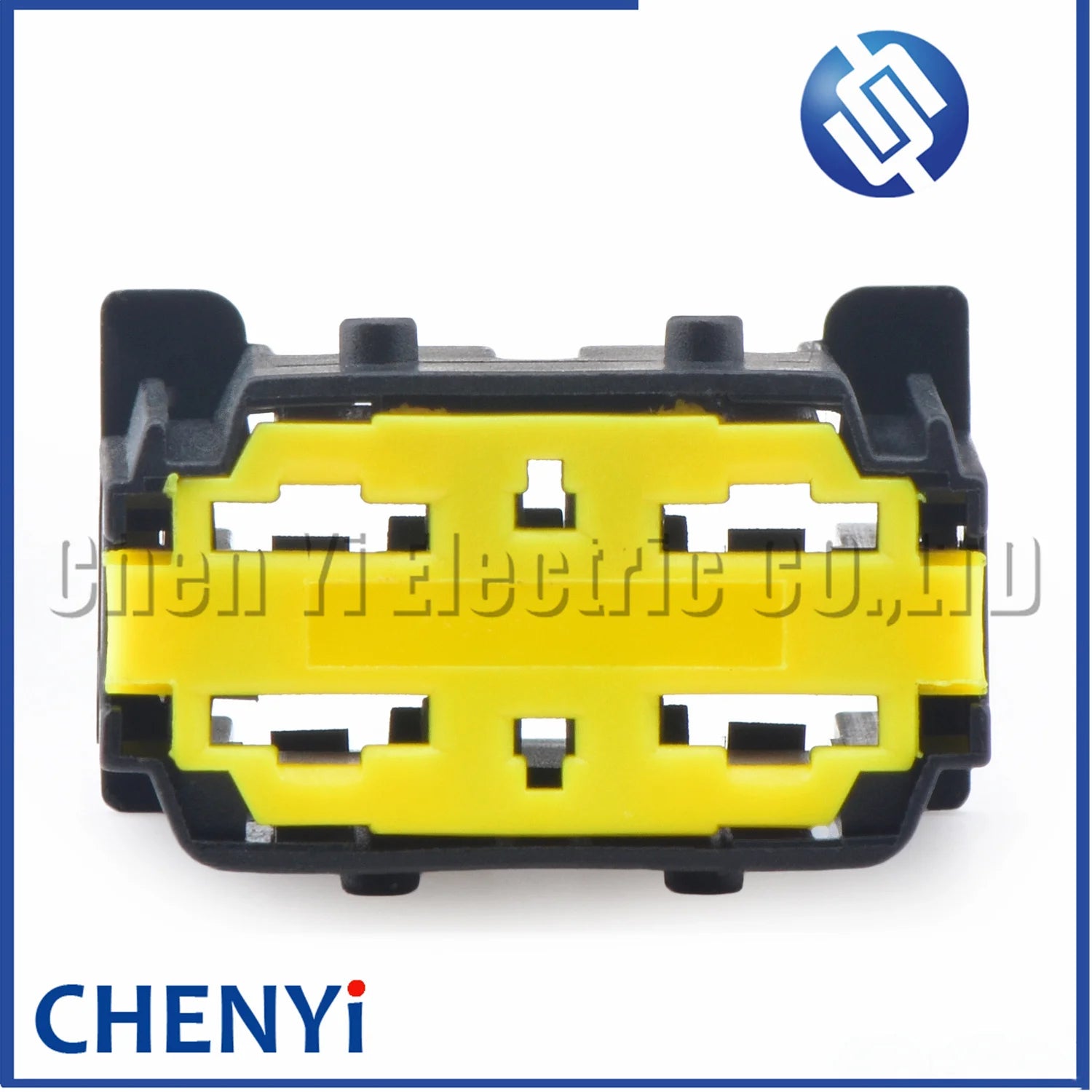 6 Pin Auto connector Car Ignition switch start lock plug 1544147-1 AL239 806014108R 6001549589 487004353 For Renault Dacia Logan