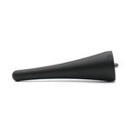3.8" Car Antenna Radio Accessories Short Stubby Antenna Mast Radio Signal Aerial For Mazda For MX-5 For Miata