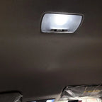 T10 5050 3030 LED Interior Panel Car White Light Reading Lamp Universal Car Trunk Roof Dome Bulb 48 24 12 SMD Lights 12V
