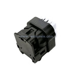 15 Sets 4 Pin 6195-0315 Automotive Wire Connector Vehicle Fuel Filter GY01-13-ZE0 Mazda 3231