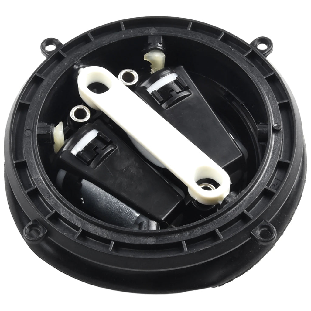 Front External  Rear View  Mirror Motor  Adjuster 660238 For  206 207 306 307 308 Rear View Mirror Base Motor Car Accessories