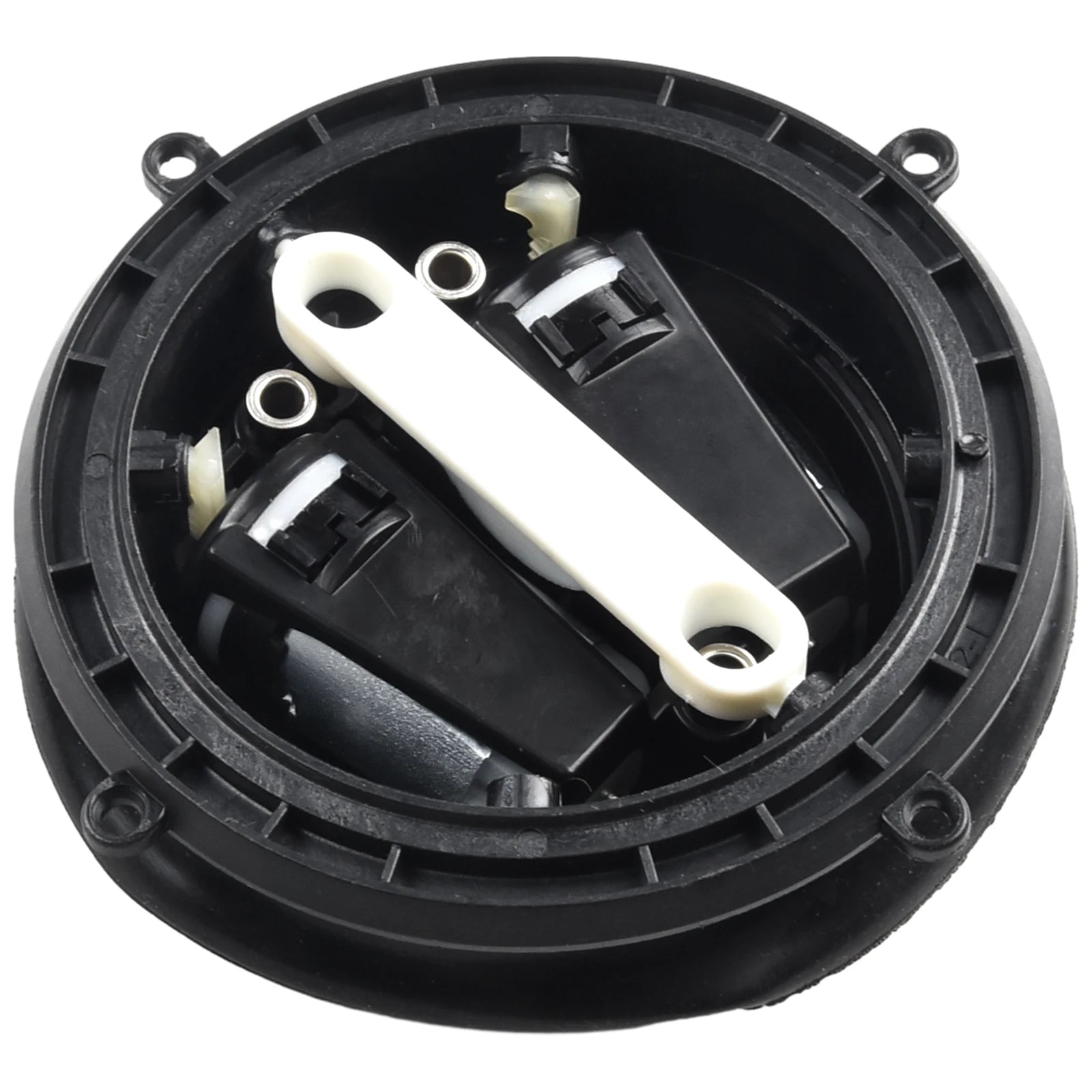 Front External  Rear View  Mirror Motor  Adjuster 660238 For  206 207 306 307 308 Rear View Mirror Base Motor Car Accessories