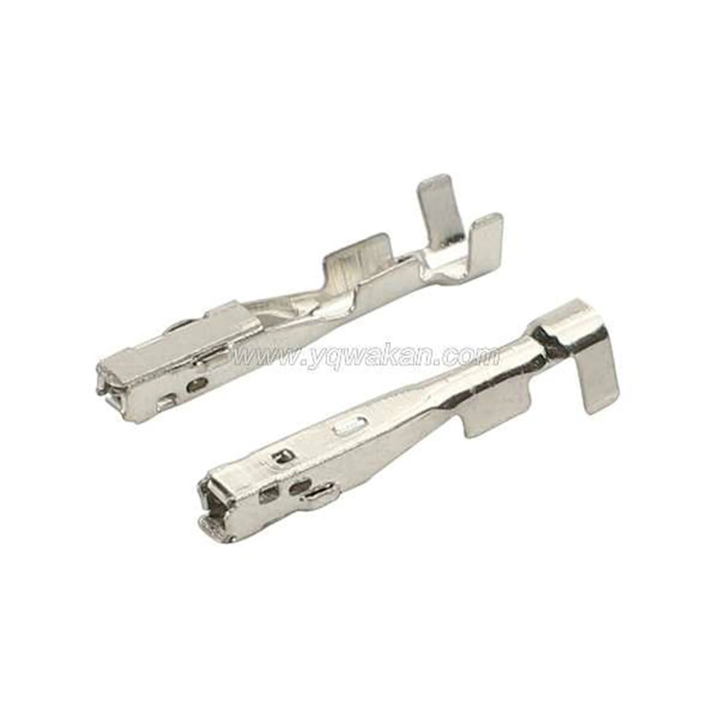Sumitomo 3-Pin Connector Waterproof 1mm Male Female Connectors Auto Wire Harness Cable Plug for Honda CR-V 6188-4739 6189-0887