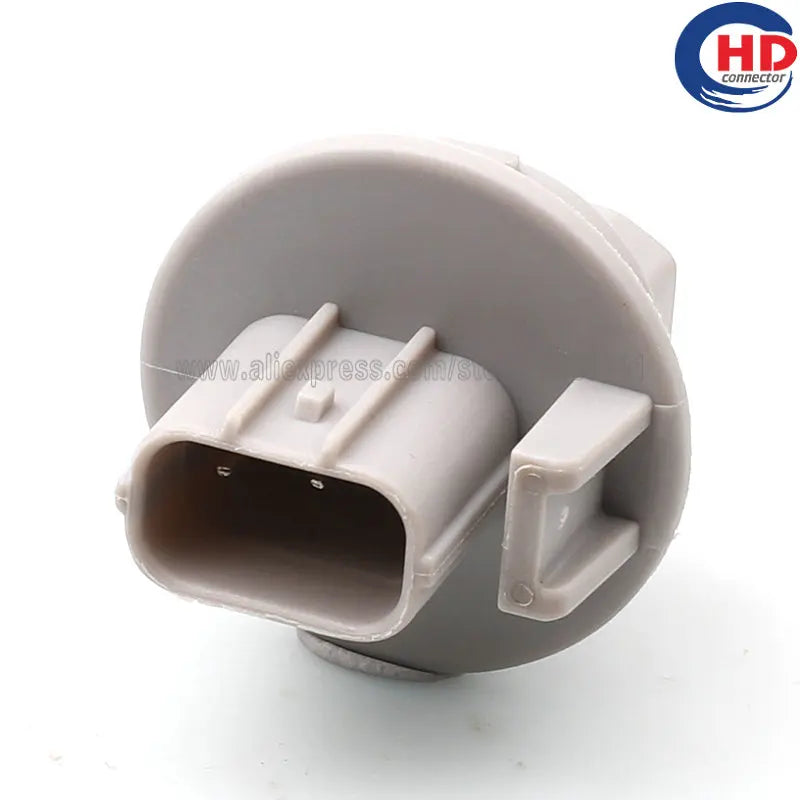 Auto lamp holder wiring harness connector plug 33302S5AA01 HDL-297