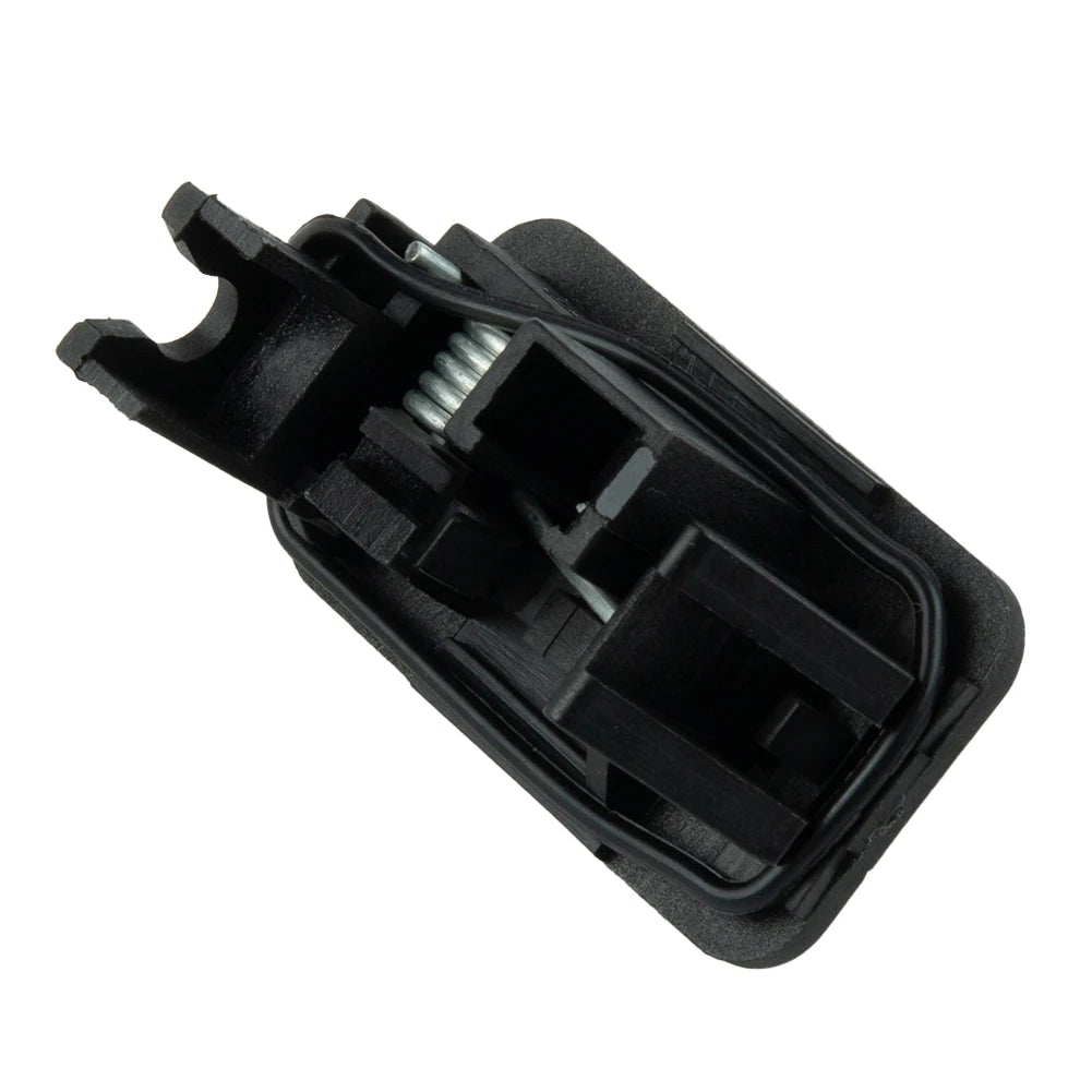 1X Fuel Cap Door  Lid Lock Release Actuator For  Suzuki Swift Grand Vitara  2006-18 Car Fuel Cap  Door Lid Lock Release Actuator