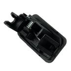 1X Fuel Cap Door  Lid Lock Release Actuator For  Suzuki Swift Grand Vitara  2006-18 Car Fuel Cap  Door Lid Lock Release Actuator