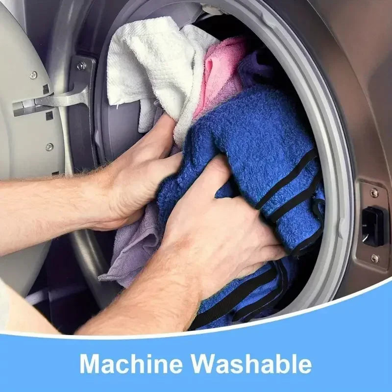 Car Towel Auto Detailing Car Product Microfiber Cloth Wash Accessories Automotive Cleaning Towel Microfiber Towel 1-5pcs Amagi
