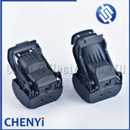 56 Pin 112 Pin PCB ECU engine Plug Computer Control System Connector 1928405216 1928405217 32561185 For EFI Suzuki KTM