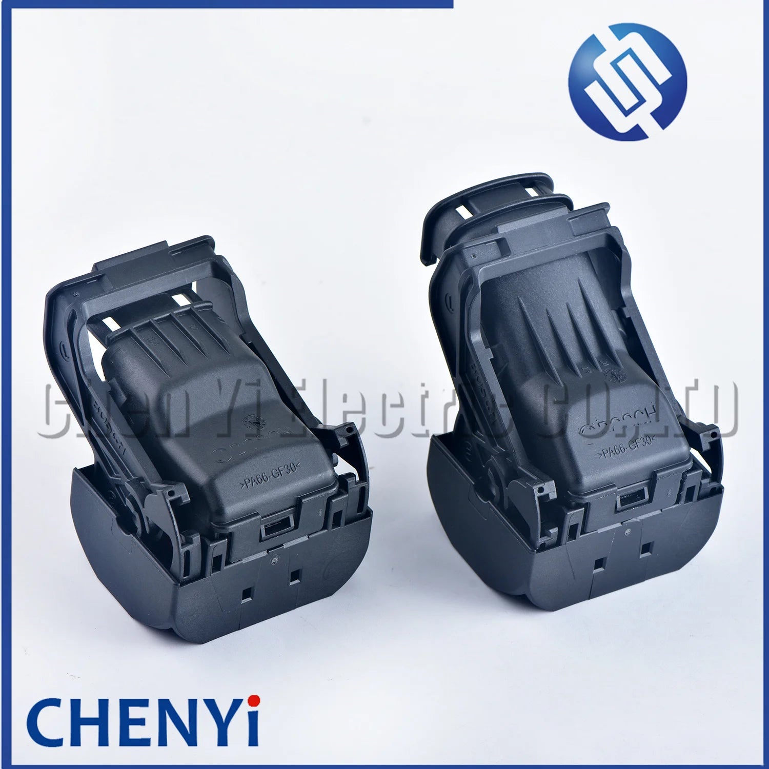 56 Pin 112 Pin PCB ECU engine Plug Computer Control System Connector 1928405216 1928405217 32561185 For EFI Suzuki KTM