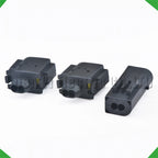 2-Pin Auto Connector Connector Automotive Connectors Ignition Benz Bmw ignition