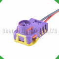 2-Pin Auto Connector Connector Automotive Connectors Sensor harness Hyundai Kia sensor