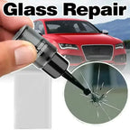 DIY Car Windshield Cracked Repair Window Phone Screen Kit Curing Glue Auto Glass Scratch Restore Set Multipurpose Sealants Amagi