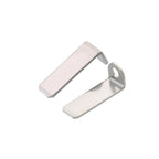The 100pcs BX018 automotive connector terminal is compatible with the automotive plug 7122A-6.3