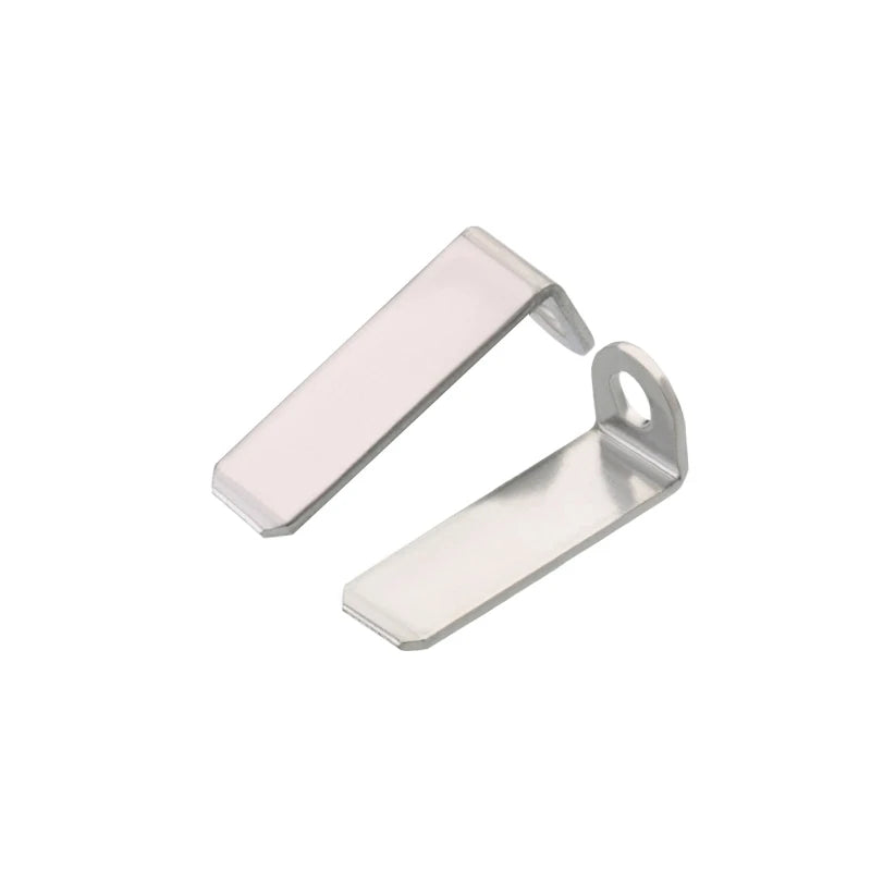 The 100pcs BX018 automotive connector terminal is compatible with the automotive plug 7122A-6.3