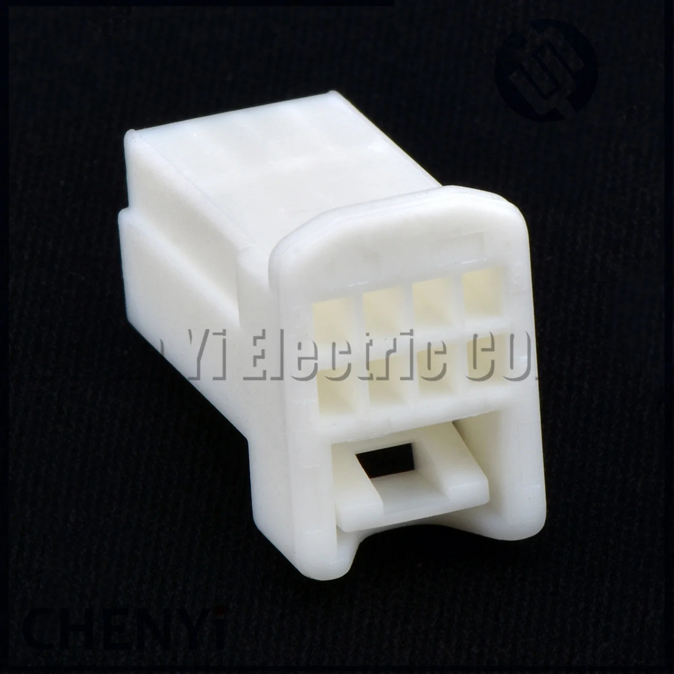 8 Pin Automotive connector Shift lever shift module assembly harness plug 90980-12910 75M507-LHD For Toyota Avalon LEXUS