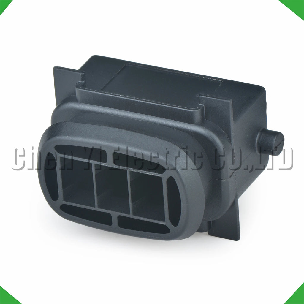 3-Pin Auto Connector Connector Automotive Connector ignition Bmw ignition
