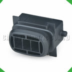 3-Pin Auto Connector Connector Automotive Connector ignition Bmw ignition