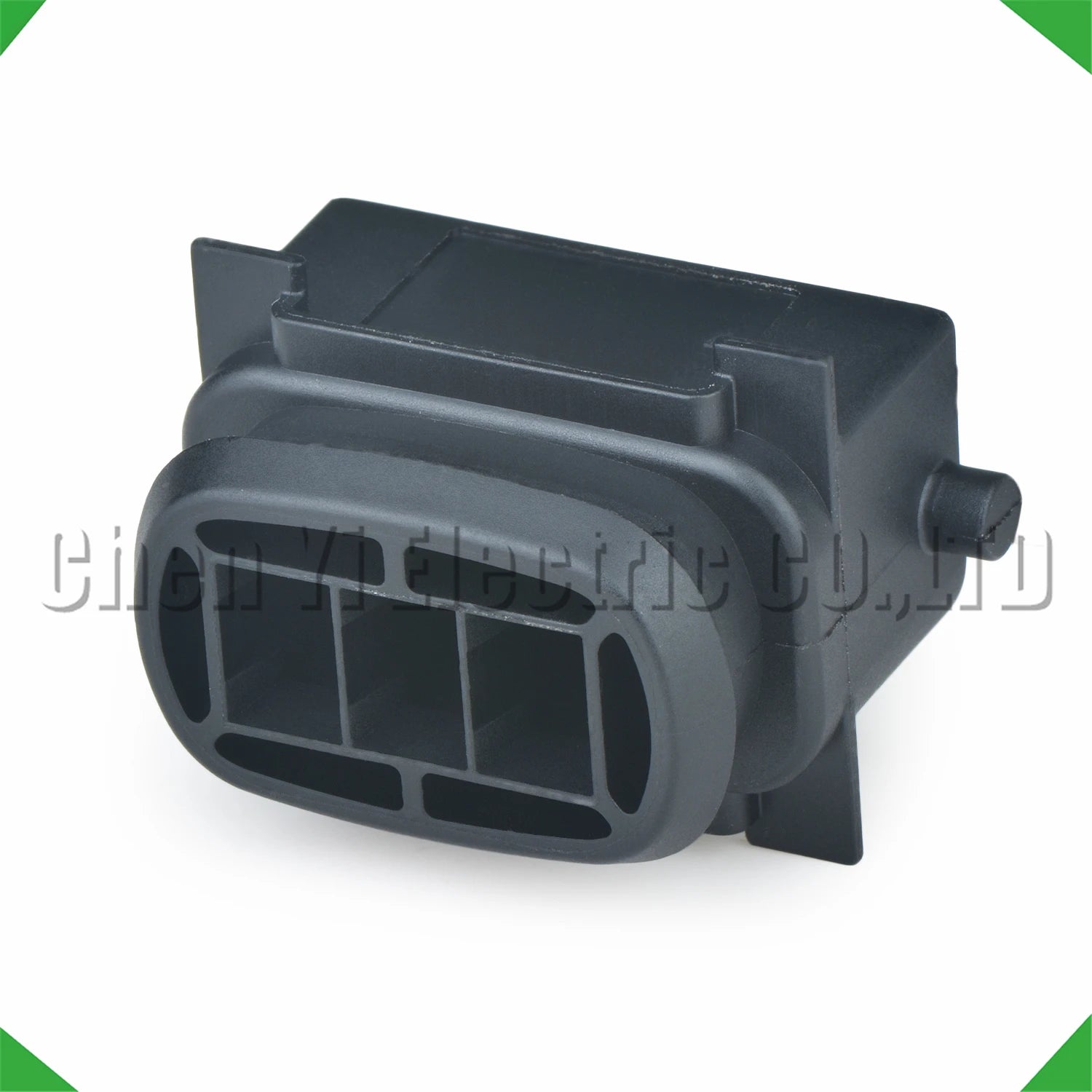 3-Pin Auto Connector Connector Automotive Connector ignition Bmw ignition